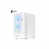 Корпус для ПК Qube GEON_GWNU3 - Image 5