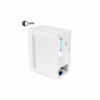 Корпус для ПК Qube GEON_GWNU3 - Image 6