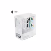 Корпус для ПК Qube GEON_GWNU3 - Image 7