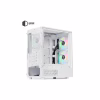 Корпус для ПК Qube GEON_GWNU3 - Image 8