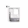 Корпус для ПК Qube GEON_GWNU3 - Image 10