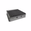 Промисловий ПК Geos BOX-3, J6412, 8GB/128GB/6xUSB/6xRS232/2xEthernet (GEOS BOX-3 SSD 0 Gb, ОП 0G (GEOS BOX-3 SSD 128 Gb, ОП 8Gb) - Image 2