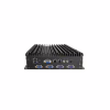 Промисловий ПК Geos BOX-3, J6412, 8GB/128GB/6xUSB/6xRS232/2xEthernet (GEOS BOX-3 SSD 0 Gb, ОП 0G (GEOS BOX-3 SSD 128 Gb, ОП 8Gb) - Image 1