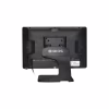 POS-терминал Geos S1503RH J6412/8GB/256GB/6xUSB/2xRS232/Ethernet/1368x768 (GEOS POS S1503RH) - Image 2