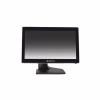 POS-терминал Geos S1503RH J6412/8GB/256GB/6xUSB/2xRS232/Ethernet/1368x768 (GEOS POS S1503RH) - Image 1