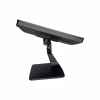 POS-терминал Geos S1504R, J6412/8GB/SSD 256GB/2xRS232/6xUSB/LAN/VGA/15" 1024x768 res (GEOS POS S1504R) - Image 2