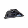 POS-терминал Geos S1504R, J6412/8GB/SSD 256GB/2xRS232/6xUSB/LAN/VGA/15" 1024x768 res (GEOS POS S1504R) - Image 3
