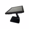 POS-терминал Geos S1504R, J6412/8GB/SSD 256GB/2xRS232/6xUSB/LAN/VGA/15" 1024x768 res (GEOS POS S1504R) - Image 4