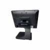 POS-терминал Geos S1504R, J6412/8GB/SSD 256GB/2xRS232/6xUSB/LAN/VGA/15" 1024x768 res (GEOS POS S1504R) - Image 5
