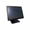 POS-терминал Geos S1504R, J6412/8GB/SSD 256GB/2xRS232/6xUSB/LAN/VGA/15" 1024x768 res (GEOS POS S1504R) - Image 7
