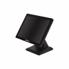 POS-терминал Geos S1504R, J6412/8GB/SSD 256GB/2xRS232/6xUSB/LAN/VGA/15" 1024x768 res (GEOS POS S1504R) - Image 1