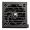 Блок питания Cougar 750W (GES750) - Image 2