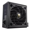 Блок питания Cougar 750W (GES750) - Image 1
