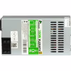 Блок живлення Inter-Tech 350W (GF-350) - Image 2