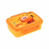 Ланч-бокс детский Kite Garfield 420 мл (GF25-160) - Image 1