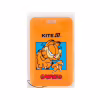 Бейдж Kite слайдер Garfield, помаранчевий (GF25-450) - Image 3
