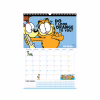 Календар Kite планер настінний Garfield на 2026 рік (GF26-440) - Image 9