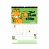 Календар Kite планер настінний Garfield на 2026 рік (GF26-440) - Image 10