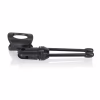 Стійка для мікрофону Gator Frameworks Wired Mic Mini Tripod Desktop Stand (GFW-MIC-0250) - Image 2