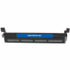 Картридж G&G для Panasonic KX-MB1900/2000/2020/2030 2K (G&G-FAT411A7) - Image 2