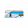 Картридж G&G HP 145A LJ Pro 3003/3103 Black (1700 ст) (G&G-W1450A) - Image 1