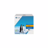 Картридж G&G HP 147Y LJ MFP M611/M612/M635/M636 Black (42 000ст) (G&G-W1470Y) - Image 1