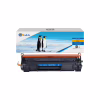 Картридж G&G HP 150A M111a/111w/141a/141w Black (975 ст) (G&G-W1500A) - Image 2
