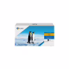 Картридж G&G HP 151A LJ M4003, MFP 4103 Black (3 050ст) (G&G-W1510A) - Image 1