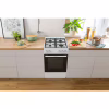 Плита Gorenje GG5A10WFFM - Image 2