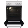 Плита Gorenje GG5A10WFFM - Image 3