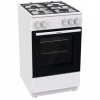 Плита Gorenje GG5A10WFFM - Image 4