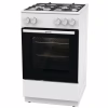 Плита Gorenje GG5A10WFFM - Image 5