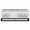 Плита Gorenje GG5A10WFFM - Image 7
