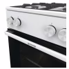 Плита Gorenje GG5A10WFFM - Image 8