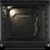 Плита Gorenje GG5A11XF - Image 11