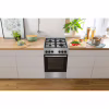Плита Gorenje GG5A11XF - Image 12