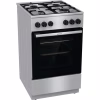 Плита Gorenje GG5A11XF - Image 3