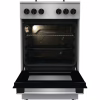 Плита Gorenje GG5A11XF - Image 4