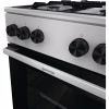 Плита Gorenje GG5A11XF - Image 7