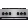 Плита Gorenje GG5A11XF - Image 8