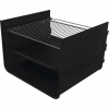 Плита Gorenje GG5A11XF - Image 10