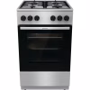 Плита Gorenje GG5A11XF - Image 1