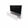 Плита Gorenje GG6A10WFFM - Image 11