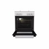 Плита Gorenje GG6A10WFFM - Image 2