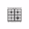 Плита Gorenje GG6A10WFFM - Image 3