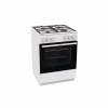 Плита Gorenje GG6A10WFFM - Image 4