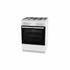 Плита Gorenje GG6A10WFFM - Image 5