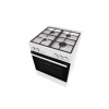 Плита Gorenje GG6A10WFFM - Image 6