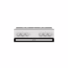 Плита Gorenje GG6A10WFFM - Image 8