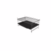 Плита Gorenje GG6A10WFFM - Image 10